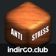 Antistress relaxation toys APK Antistress relaxation toys APK