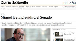 Malaprensa