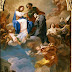 Litany of St. John of God