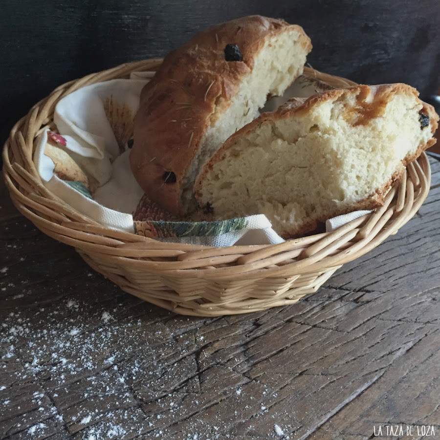 pan-toscano-en-panera