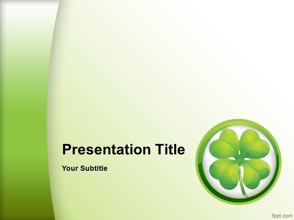 free-download-st-patrick-s-day-powerpoint-templates-everything-about