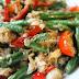 Kacang Goreng Telur