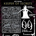 Looking at the Sprues for the Keeper of Secrets