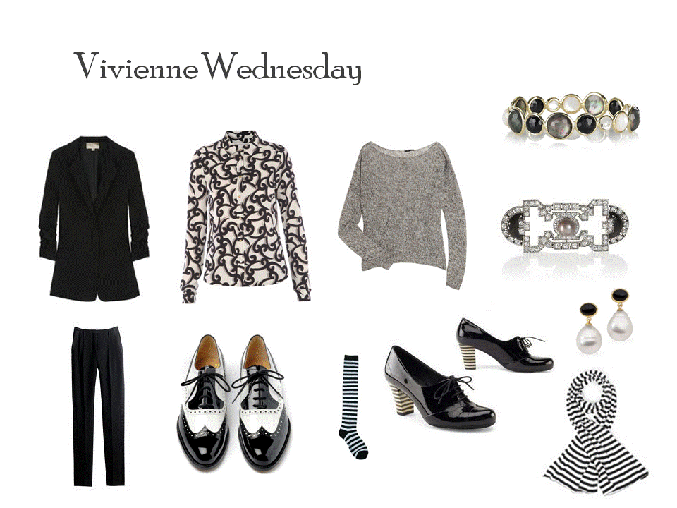 Images Of Typical French Womans Wardrobe Www Industrious Info