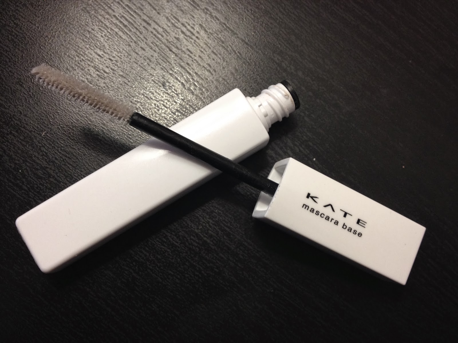 Mushroom's Little World