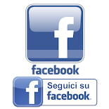 Cercaci su Facebook