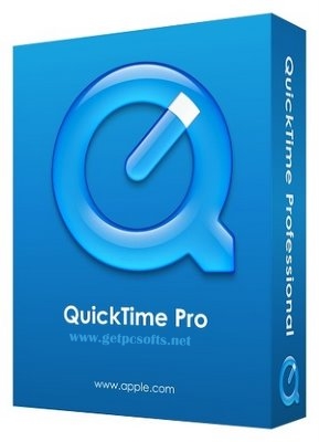 Quicktime pro mac download cracked Quicktime pro mac download cracked