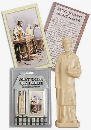 Serving And Sharing Cory Collins Can Saint Joseph Help You Can Saint Joseph Help You Your House