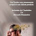 TRADER PROFISSIONAL FOREX - QUER SER UM? COMECE HOJE MESMO