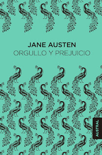 orgullo-prejuicio-jane-austen orgullo-prejuicio-jane-austen