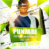 Punjabi Fever Mixtape Vol.03 - DJ Deb Dutta
