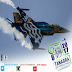 Athens Flying Week:Ανοίγει ''φτερά'' στην Τανάγρα 