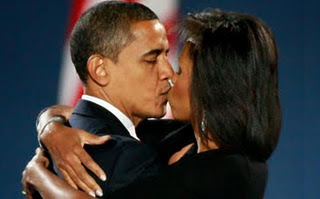 Is President Obama’s Wife Michelle Pregnant ??? 1