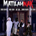 Sinopsis Telemovie Matilahnak