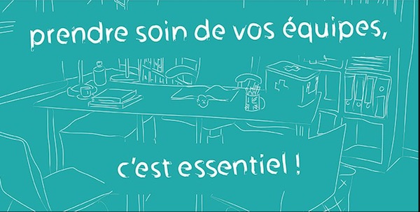 MOOC ESTIM MOOC ESTIM