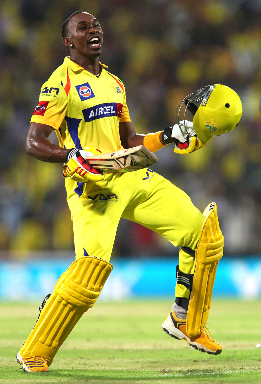 Download popular wallpapers 5 stars: CSK v RR Match 30 IPL ...