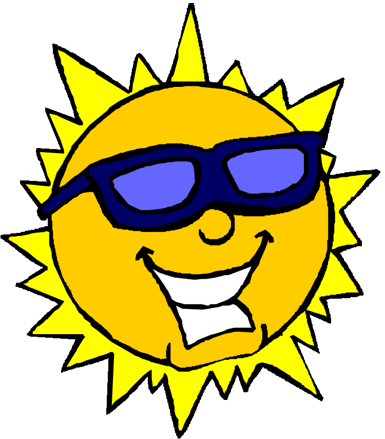 eesoon-s-weather