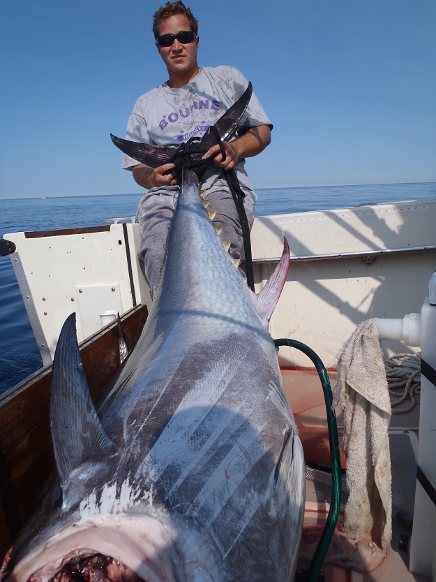 Cape Cod Surf Fishing Report Cape Cod Surf Fishing Report