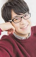 Ishikawa Kaito Ishikawa Kaito