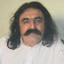 اے این پی قائدین کی بھوک ہڑتال، شناختی کارڈ پالیسی تبدیل، الحاج عمر خان
