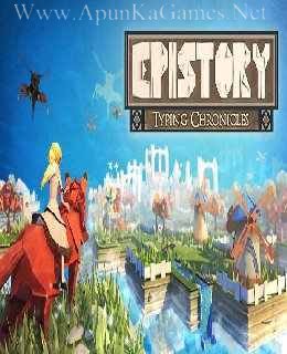 Epistory%2BTyping%2BChronicles%2BCover