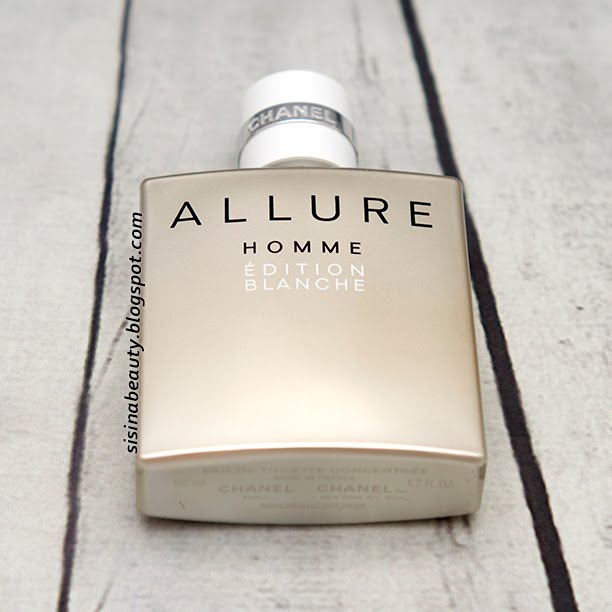 Chanel homme edition. Chanel Allure homme Sport Edition Blanche. Аллюр ом спорт эдишн Бланш. Allure homme Edition Blanche Concentree. Chanel Allure homme Edition Blanche батч.