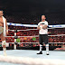 Reporte de Raw del 22 de Agosto: Quién será el retador número 1?