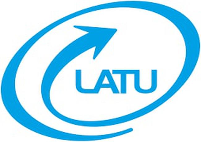Latu Llamados 2018 Químico Ingenieros Alimentos 2018