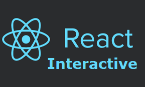 React.js (3) Добавляем интерактивность.