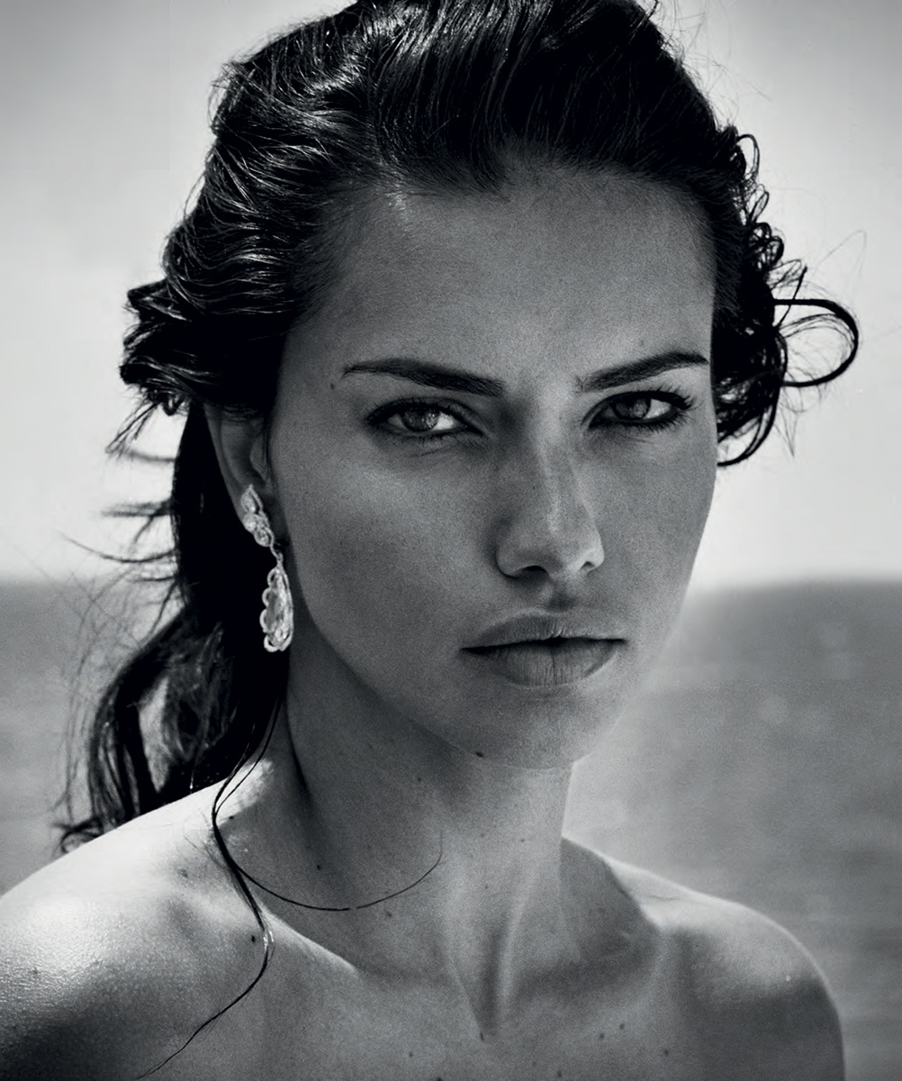 Nicole trunfio by nick leary hq photo shoot,Christa b allen see through 7 Photos Hot pic Carly Pope Pussy,Rachel brosnahan nude Olga de Mar hot,Topless photo shoot of solveig mork hansen Erotic movies Yael grobglas sexy pics,Slackerjack aveyond