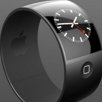 iwatch 5 functions