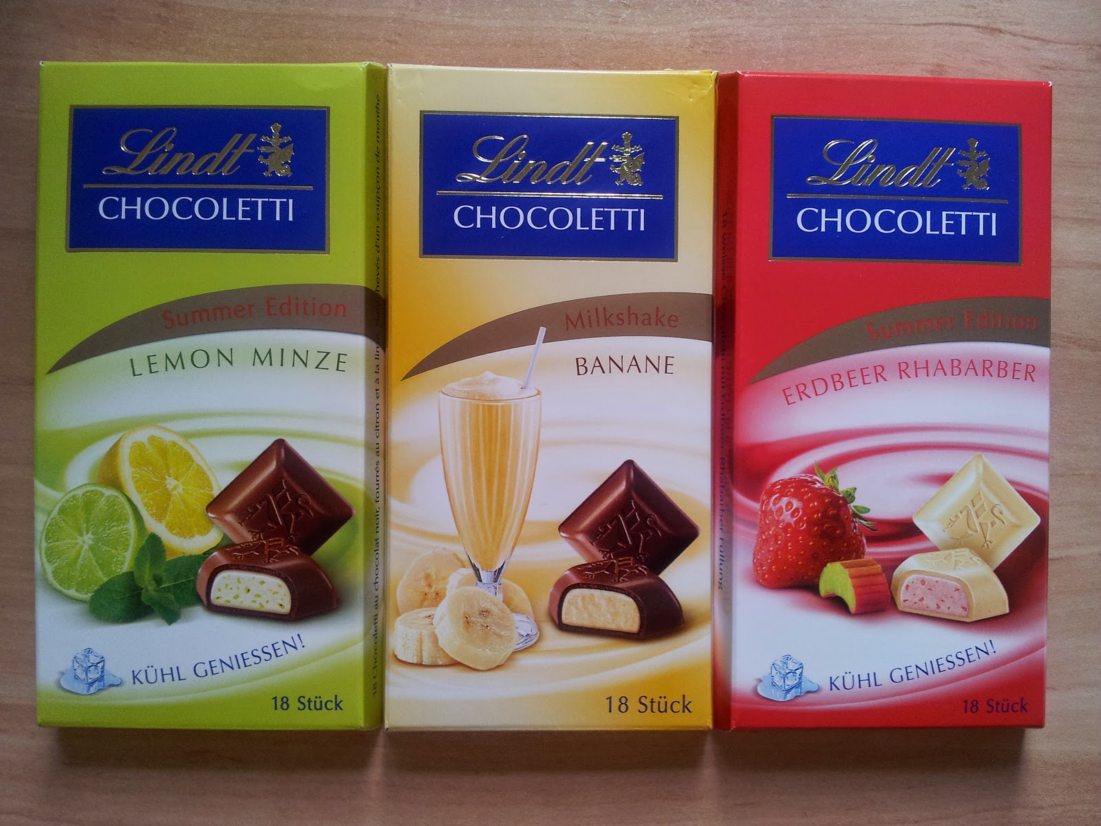 шоколадка алёнка татьянка.