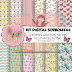 KIT DIGITAL BORBOLETAS GRÁTIS