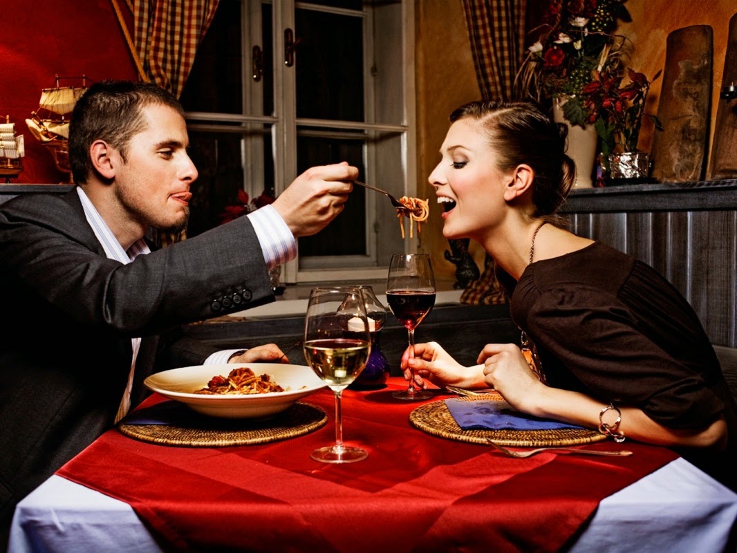 Белые Ночи:  сделать, устроить романтический вечер для двоих дома?
