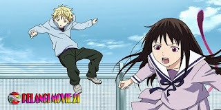 Noragami-Season-1-Episode-10-Subtitle-Indonesia Noragami-Season-1-Episode-10-Subtitle-Indonesia