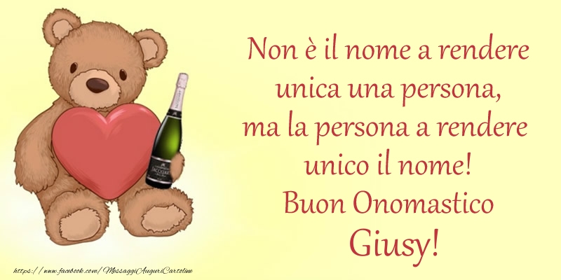 DISABILI NEL CORPO, ABILI NEL CUORE AUGURI DI BUON ONOMASTICO E jpg (800x400)