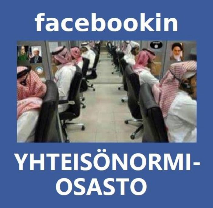 Musta magia seksi videot