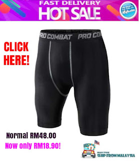 https://invol.co/aff_m?offer_id=100327&aff_id=107736&source=deeplink_generator&url=https%3A%2F%2Fwww.lazada.com.my%2Fproducts%2Flifesta-professional-men-compression-fitness-short-pants-pro-sport-quick-dry-tights-gym-bodybuilding-trousers-shorts-i459688411-s724416129.html