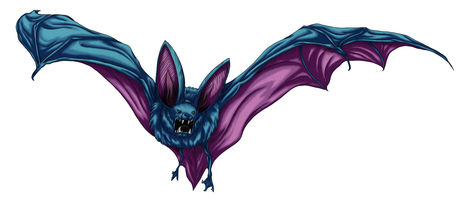 041+Zubat.png