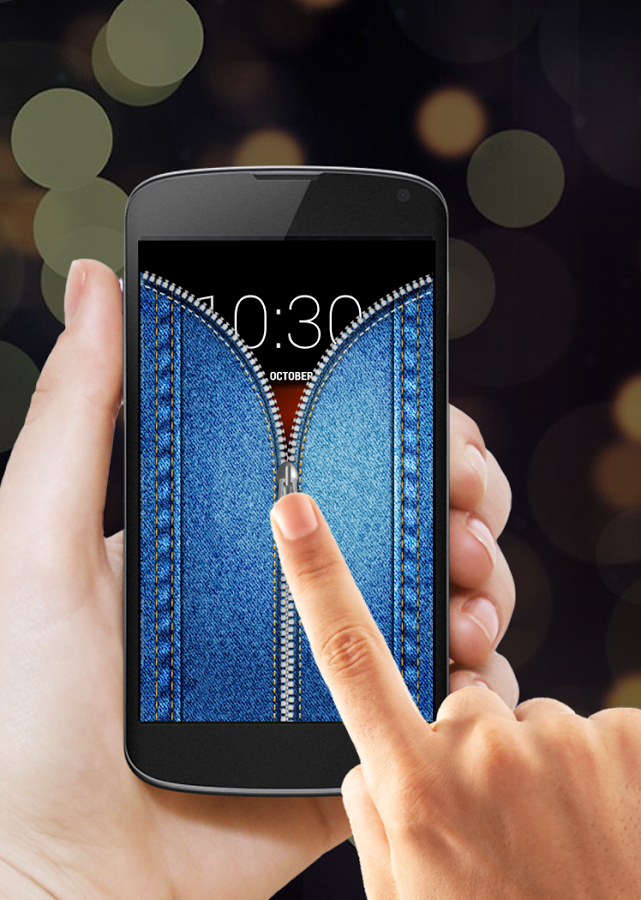download android app