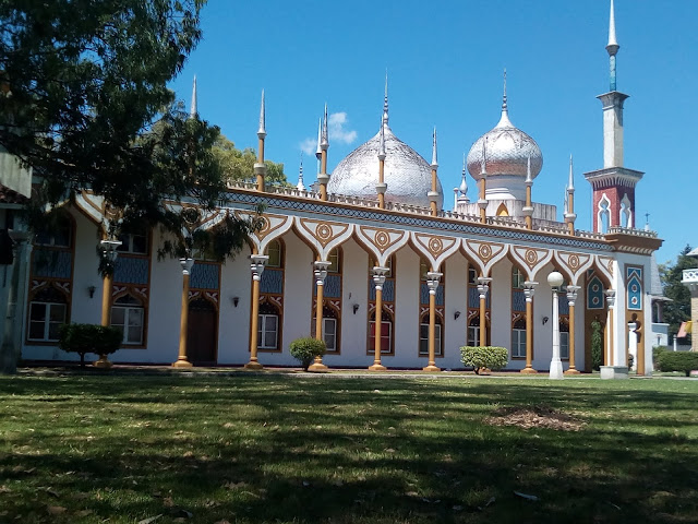 argentina, buenos aires, buenos aires ciudad, buenos aires turismo, ciudad de la plata, La plata, que hacer en buenos aires hoy gratis, la plata argentina turismo, lugares para salir en la plata,lugares para visitar el domingo, lugares en la plata para sacar fotos, lugares turisticos en la plata, republica de los niños la plata, republica de los niños precios 2019