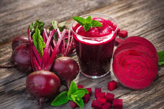 The Amazing Of Health Benefits Beetroot Juice For Health - Healthy T1ps The Amazing Of Health Benefits Beetroot Juice For Health - Healthy T1ps