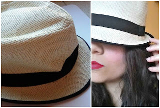 http://www.sammydress.com/product1169588.html?lkid=295530 cappello