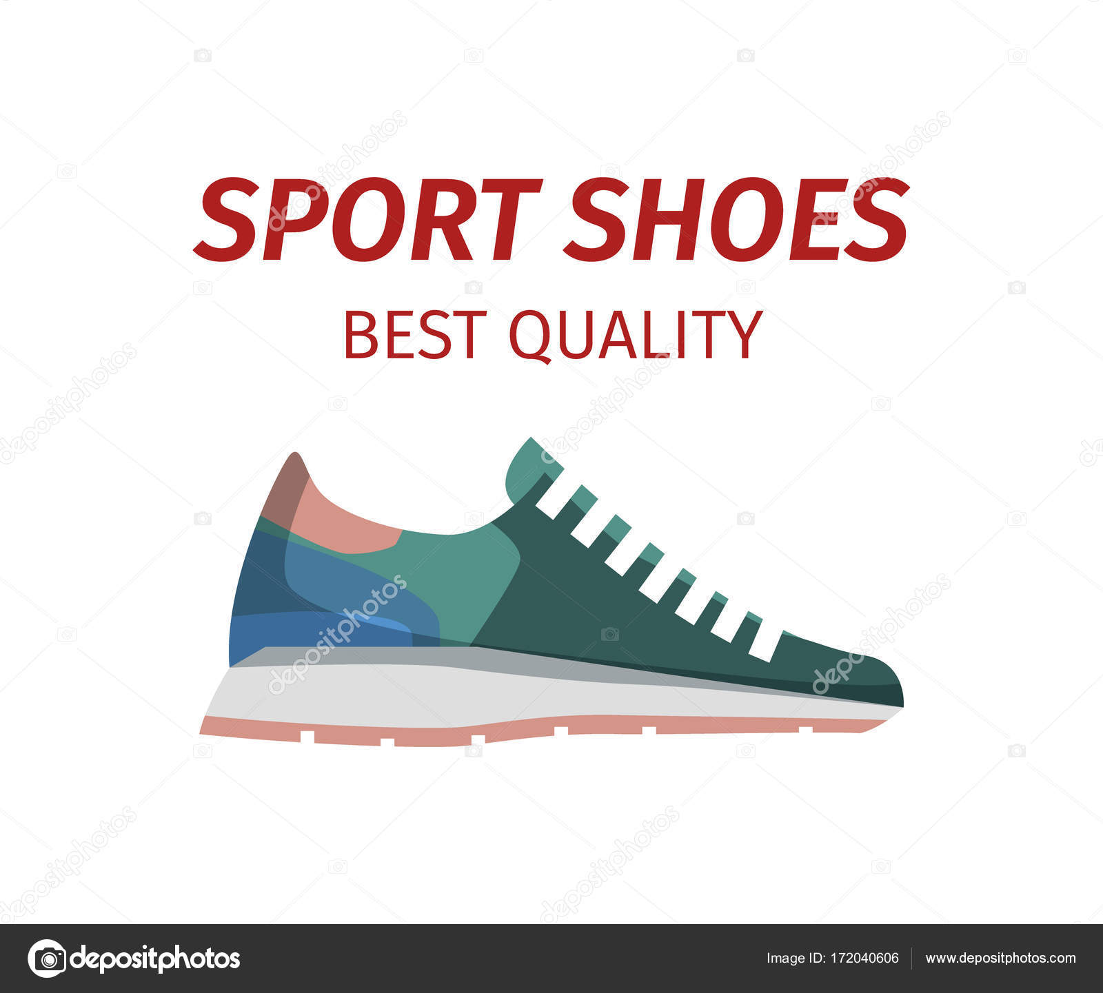 pagina de skechers