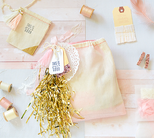 Valentine's day: 12 gorgeous gift shops in surrey and hampshire thurstonpost: etsy shop update :: valentine's day, pt 1