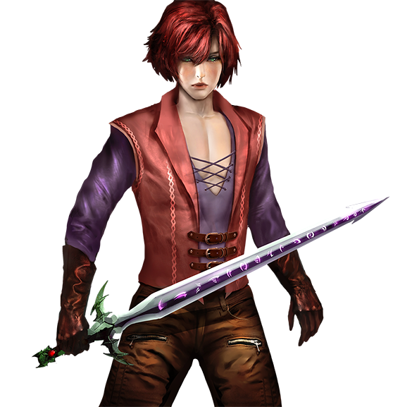 Power Score Dice, Camera, Action Episode 61 Tomb of Annihilation