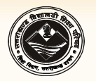 UK Board 12th Result www.ubse.uk.gov.in Uttarakhand board of school education