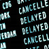 Delayed Flight - Only Insurance Can Cover You