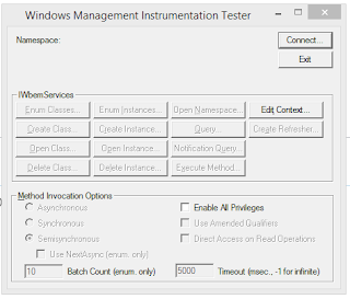 How to identify a missing NIC driver during SCCM OSD 1