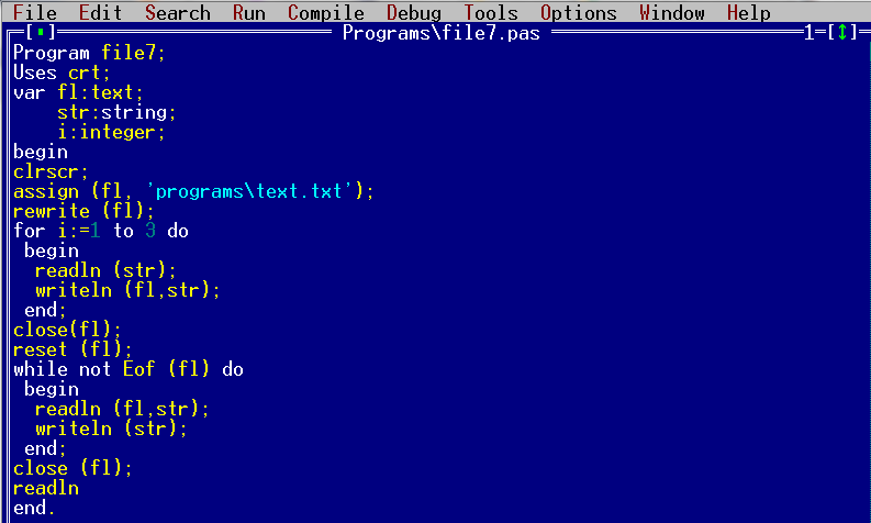 Txt. Слова в строке. Кодирование числа в двоичный код. Текстовый файл состоит из. Большой текстовый файл.